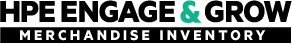 HPE Engage & Grow